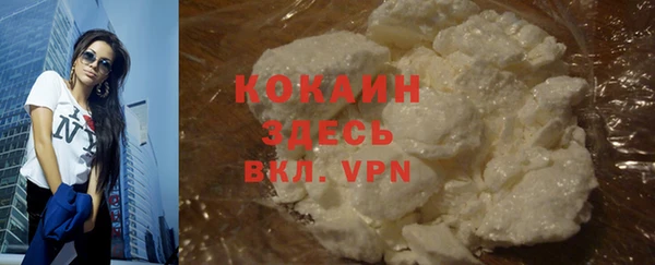 круглые Балабаново