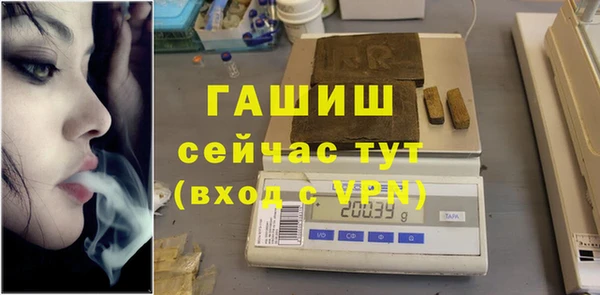 круглые Балабаново