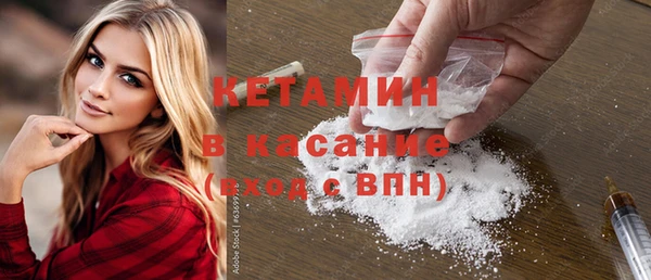 круглые Балабаново